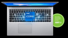 Notebook Acer Aspire 5 A515-56-740V Intel Core i7 11ª65G7,20GB, 512GB SSD 15,6' Full HD