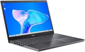 Notebook Acer Aspire 5 A515-57-51w5 15.6 I5 256gb Cinza Aco