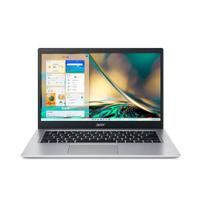 Notebook Acer Aspire 5 Core i5 1135G7 8GB DDR4 512GB SSD Win 11 Home - Safari Gold