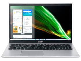 Notebook Acer Aspire 5 Intel Core i5 8GB 256GB SSD