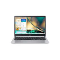 Notebook Acer Aspire 5 Ryzen 7 8GB DDR4 512GB SSD Windows 11