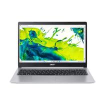 Notebook Acer Aspire A515 45 R2A3 AMD Ryzen 5 5500U 8GB 512GB SSD W11