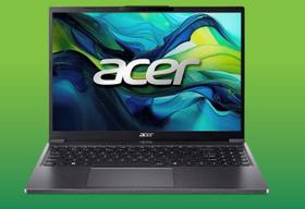 Notebook ACER Aspire GO 15 50G2 I5 8 256 W11H NX.JH1AL.008