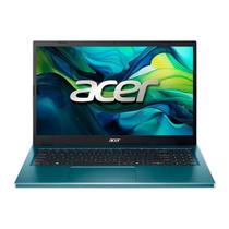 Notebook Acer Aspire Go 15 8Gb 256Gb 15.3 I5-1334U Ddr5 Notebook Acer Aspire Go 15 8Gb 256Gb 15.3 I5-1334U Ddr5