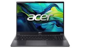 Notebook ACER Aspire GO 15 AG15-51P-37DQ INTEL Core I3-1305U 15.3" 8GB 256GB SSD Linux - NX.JH4AL.001 Notebook ACER Aspire GO 15 AG15-51P-37DQ INTEL Core I3-1305U 15.3" 8GB 256GB SSD Linux - NX.JH4AL.001