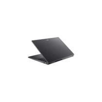 NOTEBOOK ACER ASPIRE GO 15 AG15-51P-39MU CORE i3