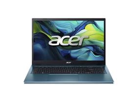 Notebook ACER Aspire GO 15 AG15-51P-54EVF 8 GB INTEL Core I5-1334U SSD 256 GB 64 BITS TELA15.3 IPS Notebook ACER Aspire GO 15 AG15-51P-54EVF 8 GB INTEL Core I5-1334U SSD 256 GB 64 BITS TELA15.3 IPS