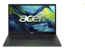 Notebook ACER Aspire GO 15 AG15-71P-55UY INTEL Core I5-13420H 15.6" 16GB 512GB SSD Windows 11 PRO - NX.JG7AL.005 Notebook ACER Aspire GO 15 AG15-71P-55UY INTEL Core I5-13420H 15.6" 16GB 512GB SSD Windows 11 PRO - NX.JG7AL.005