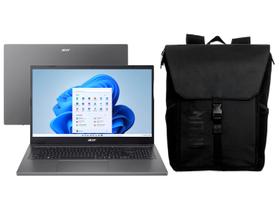Notebook Acer Aspire Go 15 AG15-71P-59FH 16GB RAM