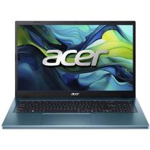 Notebook Acer Aspire Go 15 i5-1334U 15.3 8GB 256GB SSD Win11 Notebook Acer Aspire Go 15 i5-1334U 15.3 8GB 256GB SSD Win11