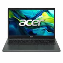 Notebook Acer Aspire Go 15 i5 8GB SSD 256GB AG15-71P-54PD Notebook Acer Aspire Go 15 i5 8GB SSD 256GB AG15-71P-54PD