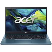 Notebook Acer Aspire Go 15 i5 Windows 11 Tela 15.3" 8GB RAM 512GB SSD