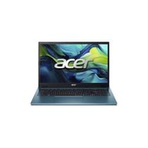 Notebook Acer Aspire Go 15 Intel Core i5 8GB SSD 256GB