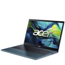 Notebook Acer Aspire GO 15 Polegadas 8GB RAM Core I5