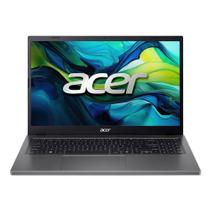 Notebook Acer Aspire GO 15 Polegadas 8GB RAM Core I5