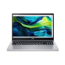 Notebook Acer Aspire Go 15 Slim 15,6" Full HD Intel i3 8 GB/128 GB