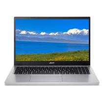 Notebook Acer Aspire Go 15,6" FHD Intel i3-305 8GB 128GB