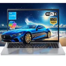 Notebook Acer Aspire Go 15,6" Full HD Intel Core i3 8GB 128GB