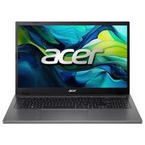 Notebook Acer Aspire Go Core I3 8gb Ram Ddr5 Ssd 256gb Ips Notebook Acer Aspire Go Core I3 8gb Ram Ddr5 Ssd 256gb Ips