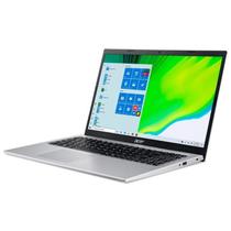 Notebook Acer Aspire Intel I7 / Ram 16gb / Ssd 512gb / Tela 15.6 / Windows 11