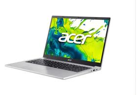 Notebook Acer Aspire Lite AL15-36P N150 4GB 128GB SSD (expansíveis) 15,6 FHD Windows 11