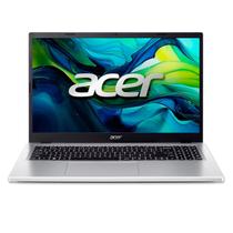 Notebook Acer Aspire Lite AMD Ryzen 5-6600H 16GB RAM 512GB SSD Tela 15.6" Full HD Windows 11 Espanhol Prata - AL15-62P-R Notebook Acer Aspire Lite AMD Ryzen 5-6600H 16GB RAM 512GB SSD Tela 15.6" Full HD Windows 11 Espanhol Prata - AL15-62P-R