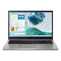 Notebook Acer Aspire Vero Intel Core i5 8GB - 256GB SSD 15,6” Full HD Windows 11 AV15-51-53AP