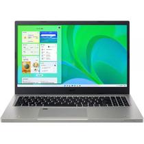 Notebook Acer Aspire Vero Ssd 512Gb 15.6" Intel Core I7 AV15-51-7617