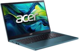 Notebook Acer CI5 13ª 8G 256G Tela 15 polegadas Linux