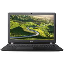 Notebook Acer Core i3 Es1-572-36Xw 4GB HD 1TB 15.6 Polegadas Windows 10