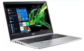 Notebook acer core i5 8gb ssd 512
