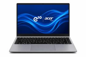 Notebook Acer ETBook i3 10100Y 8GB 256GB SSD 14 Full HD WiFi AC Ultrafino