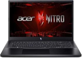 NOTEBOOK ACER GAM CI513º 8G 512G GF 15 ANV155157WS Linux Gutta