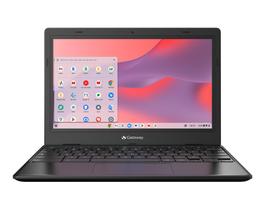Notebook Acer Gateway Chromebook 311 (CBO311-1H-C1MX) - 11.6"