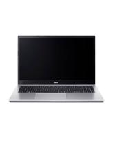 Notebook Acer I3 N-305 8GB 256SSD W11 A315-510P-34XC