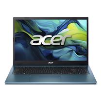 Notebook Acer I5 Ag15-51p-54ee, 8gb, 512gb Ssd - Azul
