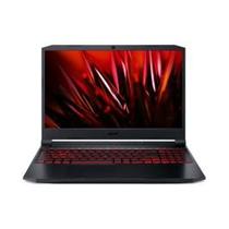 Notebook Acer i7-11800H 15,6 SSD 1TB 32GB RTX 3050 WIN11