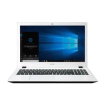 Notebook Acer Intel Core i3 6006U 15.6 4GB HD 500GB Windows 10 ES1-572-347R