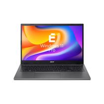 Notebook Acer Intel Core i7 13th 32GB SSD 512GB DDR5 15,6 Windows 11 Pro Notebook Acer Intel Core i7 13th 32GB SSD 512GB DDR5 15,6 Windows 11 Pro