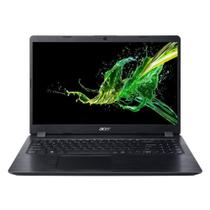 Notebook Acer Intel Core i7 8GB 1T Tela 15.6 Windows 10