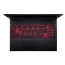 Notebook Acer Nitro 5 AN515-58-58W3 I5 8gb 512gb Rtx3050 15.6