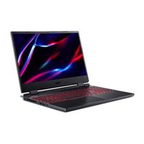 Notebook Acer Nitro 5 AN515-58-58W3 I5 8gb 512gb Rtx3050 15.6