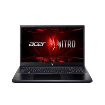 Notebook Acer Nitro V15 15,6" FHD ANV15-51-7837/ I7-13620H/ 8GB/ 512GB SSD/ LINUX/ RTX 3050 6GB