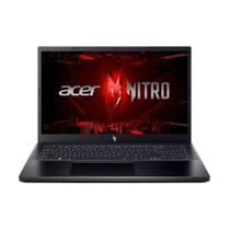 Notebook Acer Nitro V15 15,6 FHD, Intel Core i713620H, 8GB RAM, 512GB SSD, RTX 3050 6GB, Linux ANV15517837