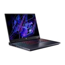 Notebook Acer Predator Neo i7-14700HX RTX4070 PHN16-72-74VX