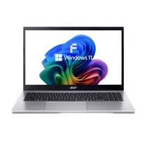 Notebook Acer Ryzen 7 Octacor 12gb Nvme 256gb 15.6 Full Hd