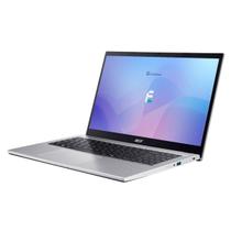 Notebook Acer Ryzen 7 Octacor 16gb Nvme 1TB 15.6 Full Hd