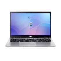 Notebook Acer Ryzen 7 Octacor 16gb Nvme 512GB 15.6 Full Hd