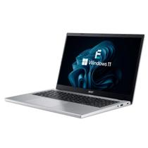 Notebook Acer Ryzen 7 Octacor 8gb Nvme 1TB 15.6 Full Hd