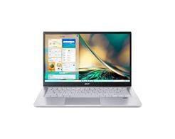Notebook Acer Sf314-511-58k4 Swift 3 Intel Core I5 8gb12gb Ssd 11 Fhd Win 11 Home Ultrafino - Nx.ka